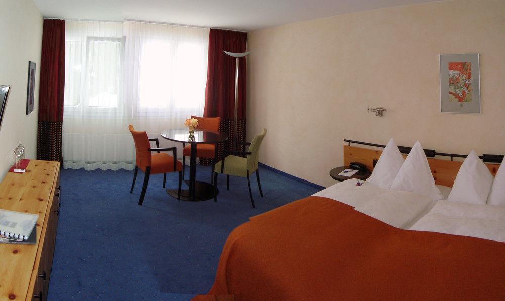 The Excelsior Ostfluegel Arosa Exterior foto
